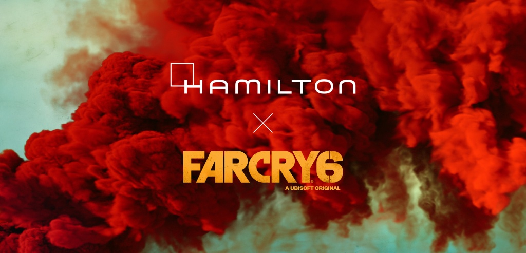 HamiltonxFar Cry й 6 - Image 2_high res.jpg